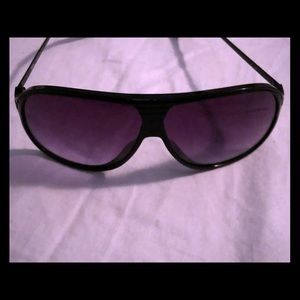 Michael Kors sunglasses